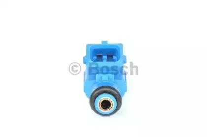bosch-0280155816