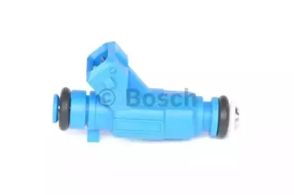 bosch-0280155816