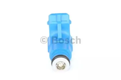 bosch-0280155816