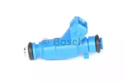 bosch-0280155816