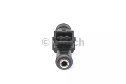 bosch-0280155819