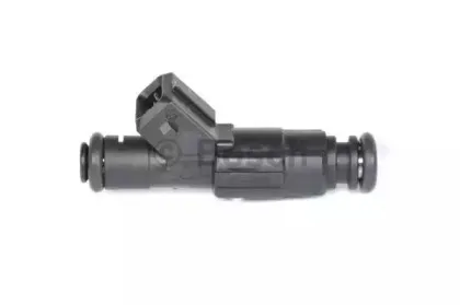 bosch-0280155819