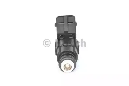 bosch-0280155819