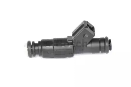 bosch-0280155819
