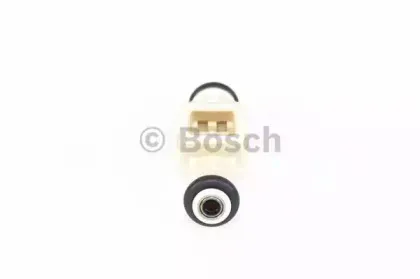 bosch-0280155820