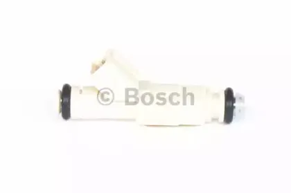 bosch-0280155820