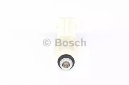 bosch-0280155820