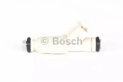 bosch-0280155820