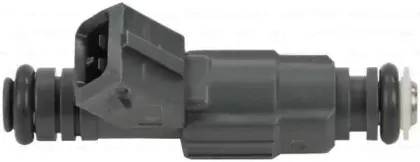 bosch-0280155821