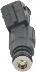bosch-0280155821