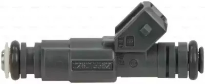 bosch-0280155821
