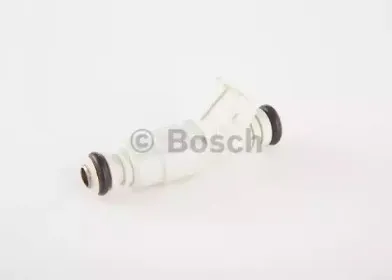 bosch-0280155822