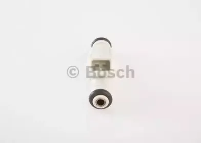 bosch-0280155822