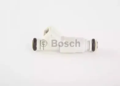 bosch-0280155822