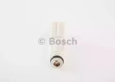 bosch-0280155822