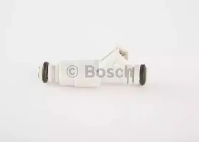 bosch-0280155822