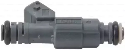 bosch-0280155823