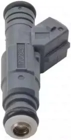 bosch-0280155823