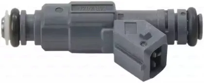 bosch-0280155823