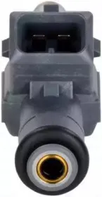 0 280 155 825 BOSCH Клапанная форсунка