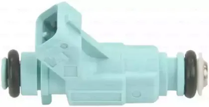 bosch-0280155839
