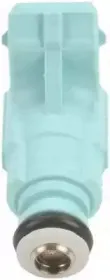 bosch-0280155839
