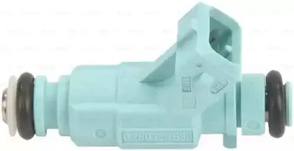 bosch-0280155839
