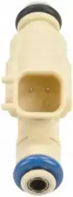 bosch-0280155861