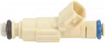 bosch-0280155861