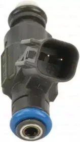bosch-0280155863