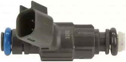 bosch-0280155863