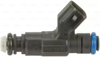 bosch-0280155863