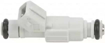 bosch-0280155868