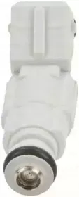 bosch-0280155868