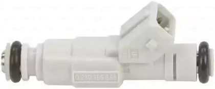 bosch-0280155868