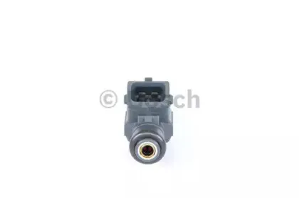 bosch-0280155869