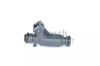 bosch-0280155869