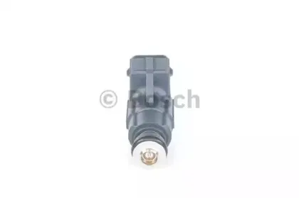 bosch-0280155869