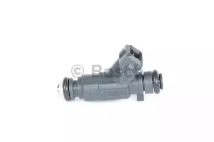 bosch-0280155869