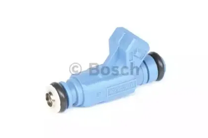 bosch-0280155874