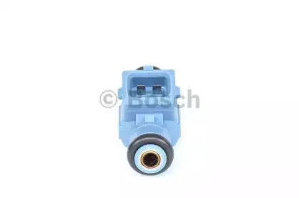 bosch-0280155874