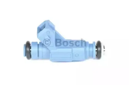 bosch-0280155874