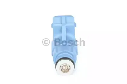 bosch-0280155874