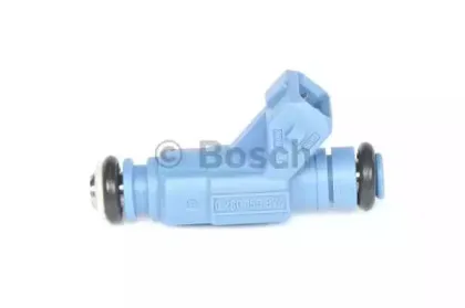 bosch-0280155874