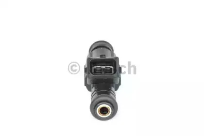 bosch-0280155884