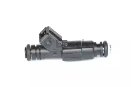 bosch-0280155884