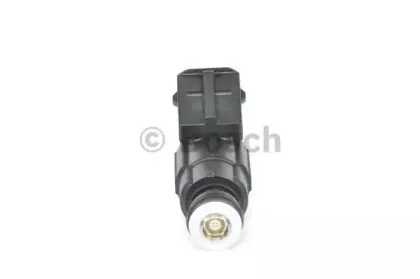 bosch-0280155884