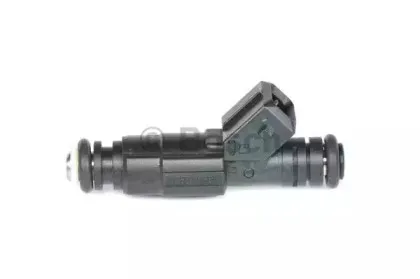 bosch-0280155884