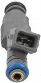 bosch-0280155887