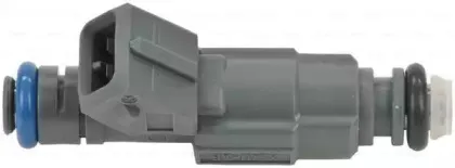 bosch-0280155887